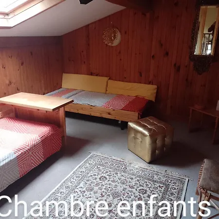 Les Cigales A La Madrague Holiday home Saint-Cyr-sur-Mer