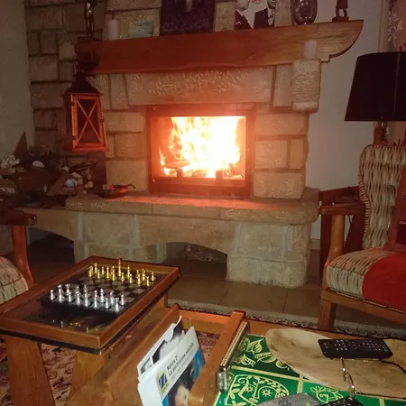 Les Cigales A La Madrague * سا سيرْ سور مير